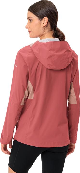 Actual product image Vaude Simony IV (XS)