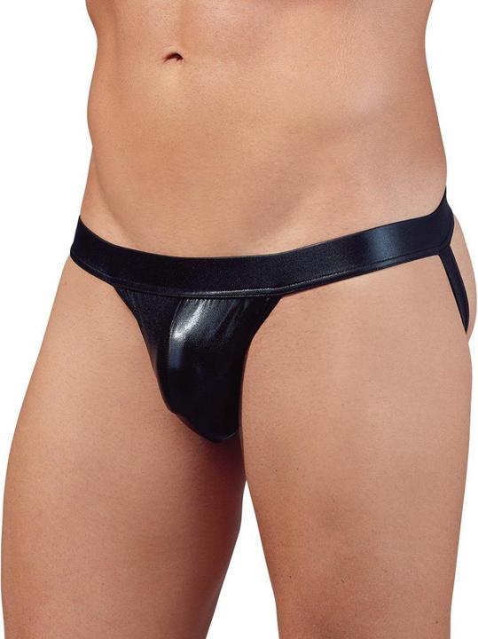 Produktbild Svenjoyment Jock Master (XXL)