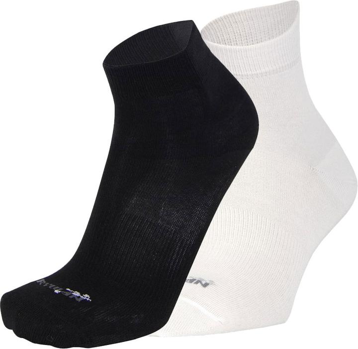 Produktbild Estex VO2 COOLMAX® (43 - 46)
