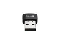 Produktbild Sandberg Micro Wifi Dongle (USB)