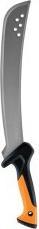 Produktbild Fiskars Solid
