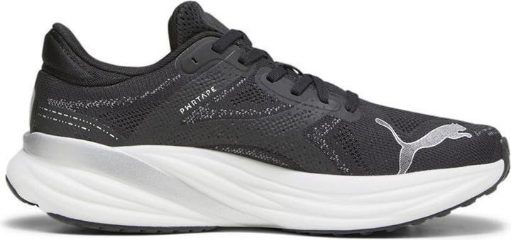 Actual product image Puma Magnify Nitro 2 (46)