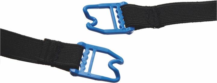 Produktbild Dräger X-plore 3500 M Atemschutz Maske Halbmaske für Bajonettfilter Grösse M - ohne Filter (Keine offizielle Schutzklasse, 1 x)