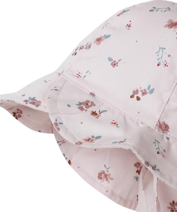 Immagine prodotto Vertbaudet Cappello da sole per bambina (W44/L47)