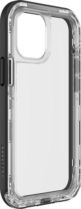 Produktbild LifeProof Nëxt (Apple iPhone 12 mini)