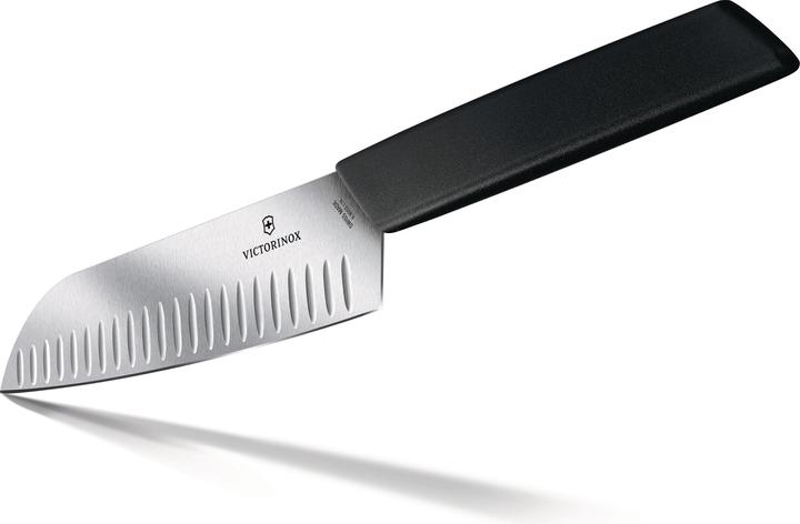 Image du produit Victorinox Swiss Modern (17 cm)