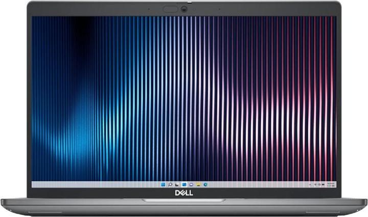 Actual product image Dell Latitude 5450 (14", Intel Core Ultra 5 125U, 16 GB, 512 GB, DE)