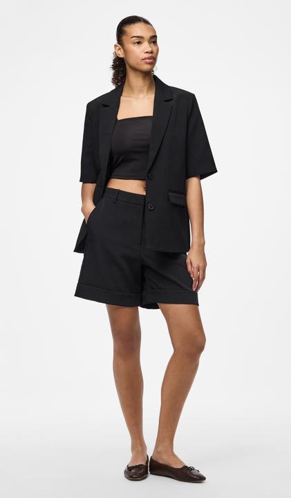 Produktbild Pieces PCTEMPRE Shorts (L)