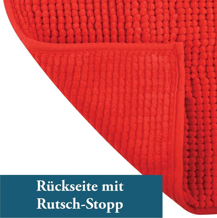 Image du produit MSV Chenille (60 x 90 cm)