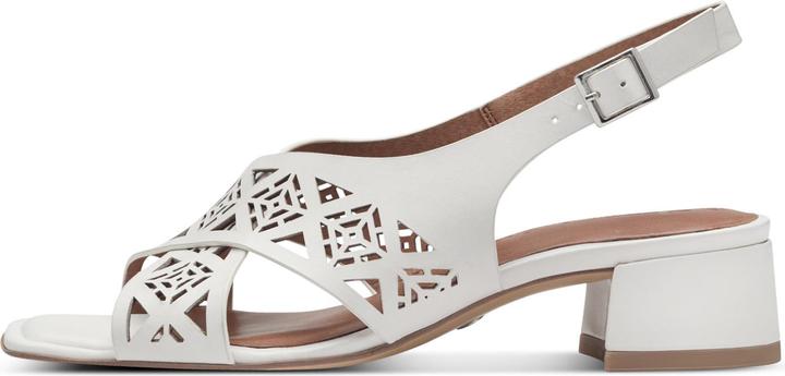 Image du produit Tamaris Sandalettes (37)