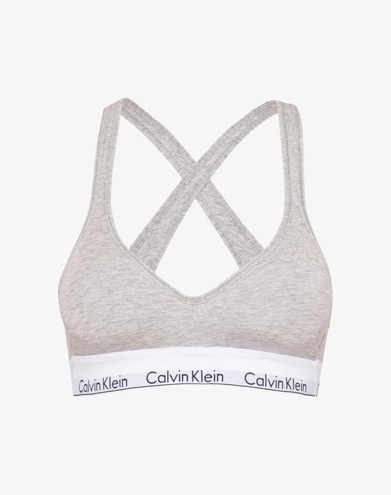 Produktbild Calvin Klein Bralette Lift (M)