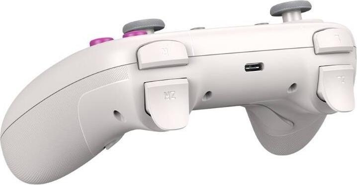 Immagine prodotto Gamesir Controller di gioco Nova MultiPlalform RW (iOS, PC, Steam Machine, Android, Switch)