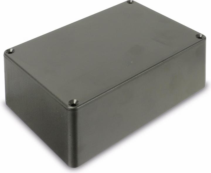 Actual product image Eneroid Plastic housing 0021-002-023 (Housing)