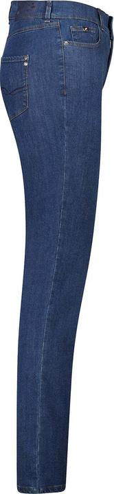 Image du produit Atelier Gardeur Jeans INGA (40)