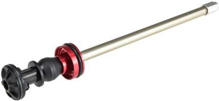 Produktbild RockShox Seal Head Upgrade Kit, Debonair Lyri/Yari/Pik/Reve