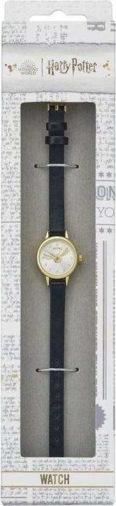 Produktbild Carat Shop Harry Potter montre Vif d'or