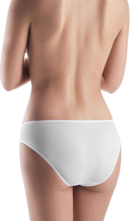 Image du produit Hanro Slip (XL)