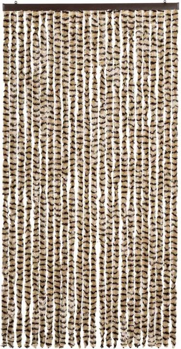 Actual product image VidaXL Cholena (100 x 220 cm)