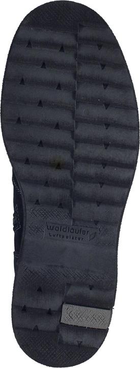 Image du produit Waldläufer bottes (38.5)