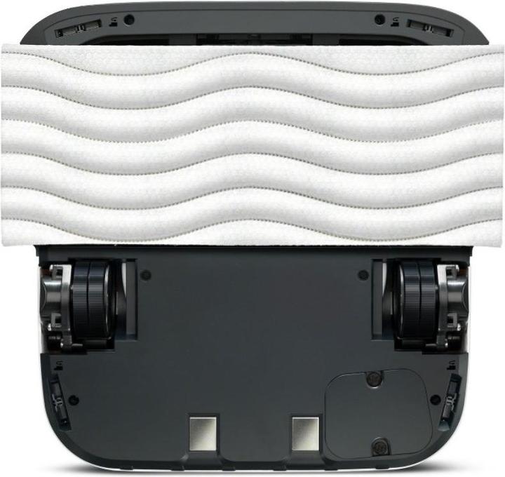 Image du produit iRobot Braava Jet m6 (Robot de nettoyage)