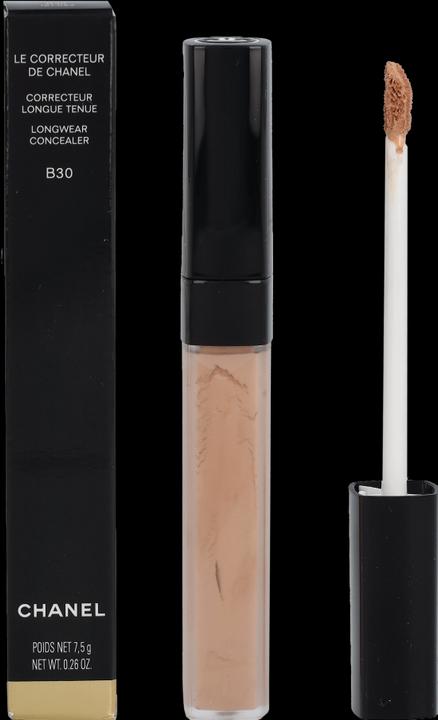 Actual product image Chanel Le Correcteur de No B30 (B30)