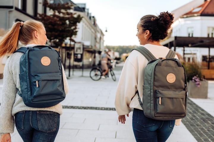Produktbild Beckmann City Light (20 l)
