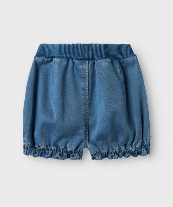 Immagine prodotto Name it Denim Jeansshorts (50)