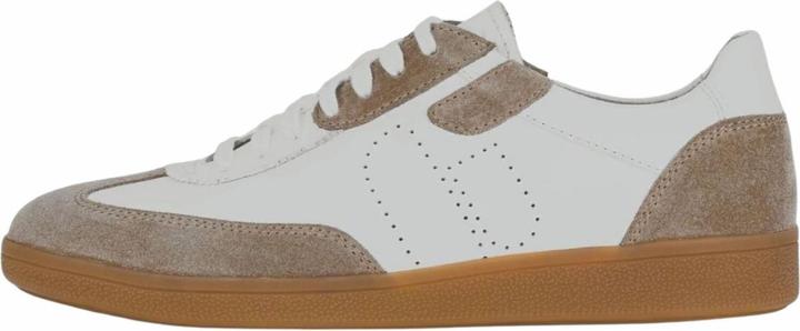 Produktbild Gabor Sneaker (43)