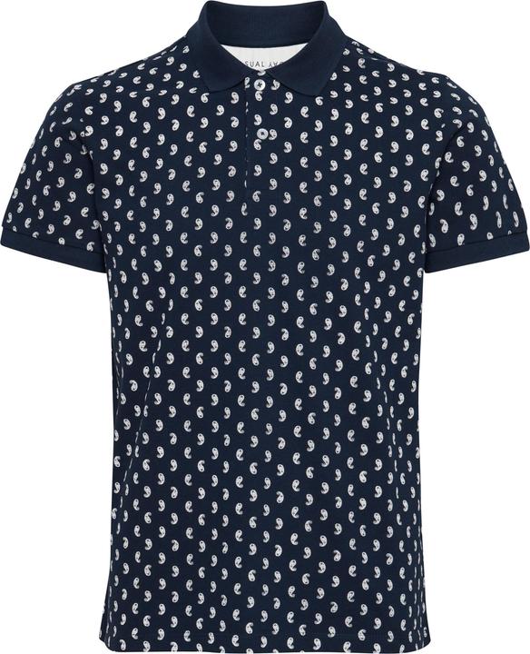 Casual Friday CFTristan 20504298 (S)