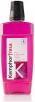 Immagine prodotto Kemphor Colluttorio alla fragola (500 ml) (500 ml, Collutorio)