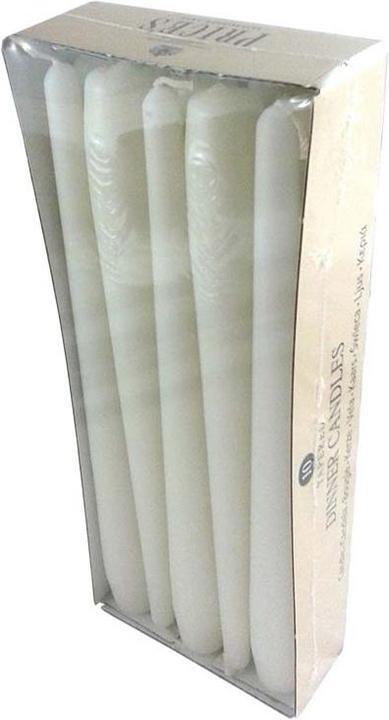 Produktbild Prices Tischkerzen 10erPack (10 Stk.)