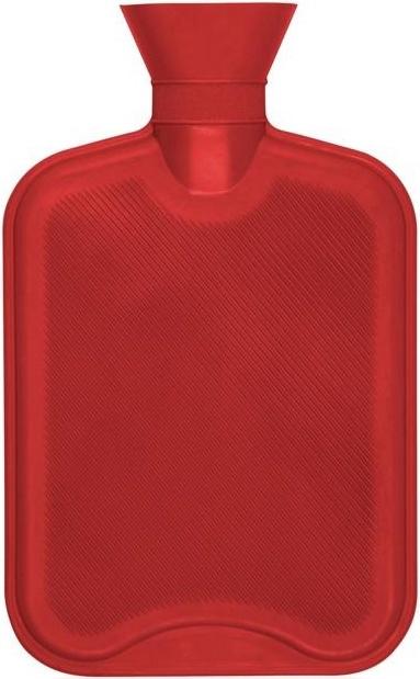 Universal Textiles Wärmeflasche (2 l)