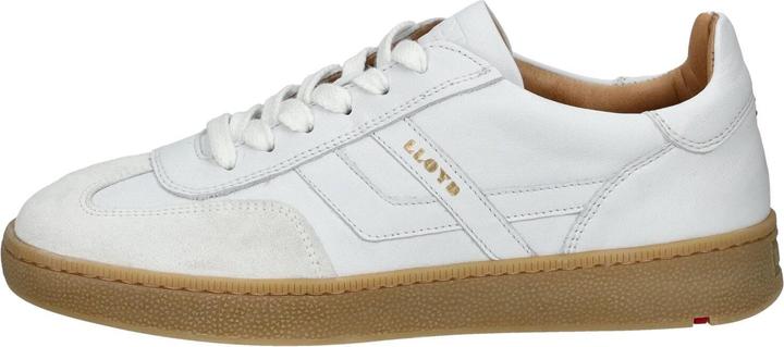 Actual product image Lloyd Akari Alpha (37)