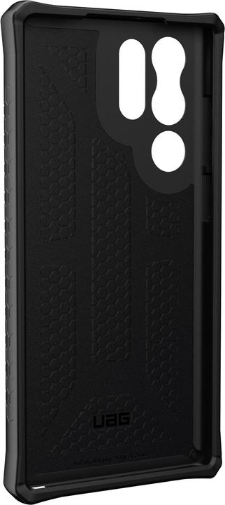 Produktbild UAG Monarch