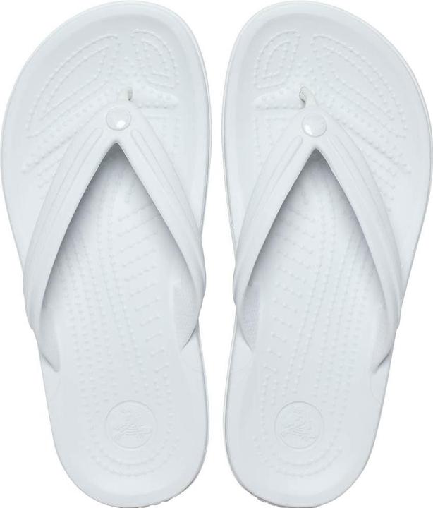 Produktbild Crocs Crocband Flip Flop (37)
