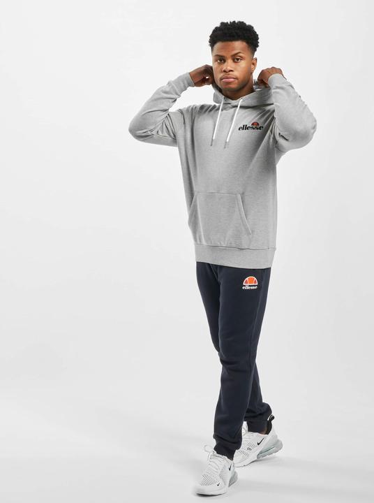 Image du produit Ellesse Sweatshirt Ã capuchon (M)