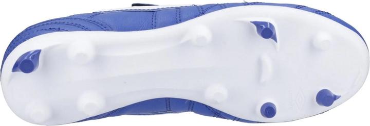 Immagine prodotto Umbro Speciali Liga Scarpe da Calcio Risoluto Pelle Bambini (38)