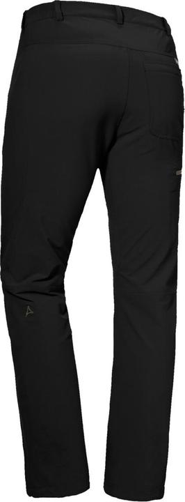 Actual product image Schöffel Koper (48)