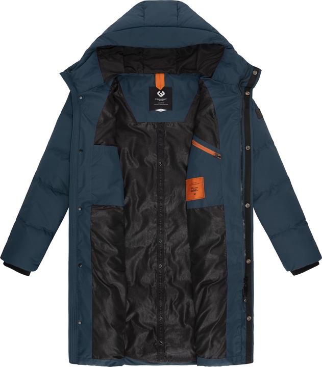 Actual product image Ragwear Nordwey (XL)