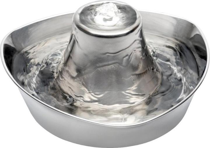 Actual product image PetSafe Seaside (1.70 l)