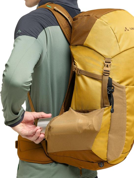 Produktbild Vaude Brenta 24 (24 l)