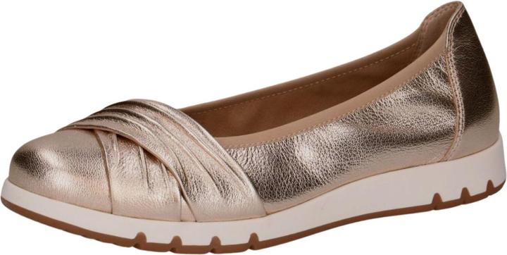 Produktbild Caprice Ballerina (41)