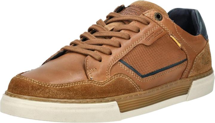 Produktbild Camel Active Sneaker (49)