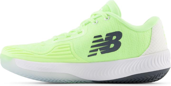 Immagine prodotto New Balance WCY996G5 Cella a combustibile 996 v5 Clay Court (41.5)