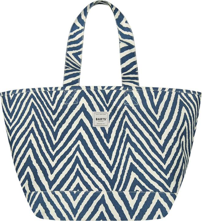 Produktbild Barts Juno Bag