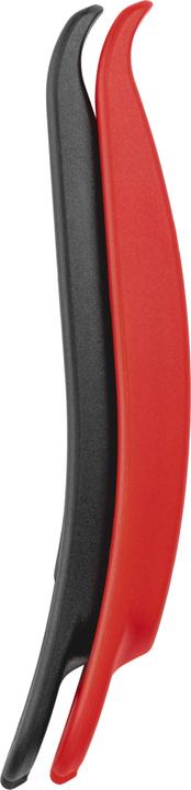 Immagine prodotto Feedback Sports Biolever Reifenheber