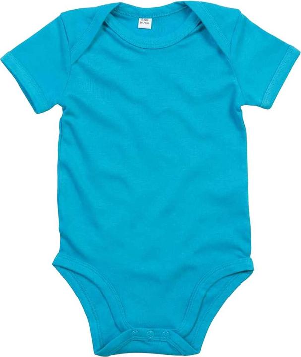Babybugz Bodysuit Baby (62)