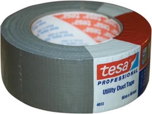 Immagine prodotto tesa Nastro adesivo in tessuto (48 mm)