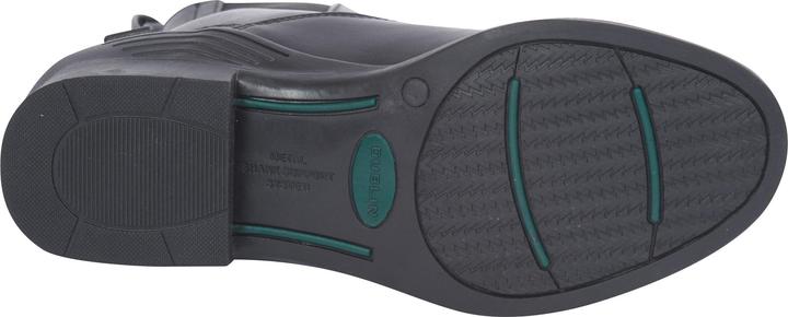 Produktbild Dublin Evolution Zip Front Paddock (39)