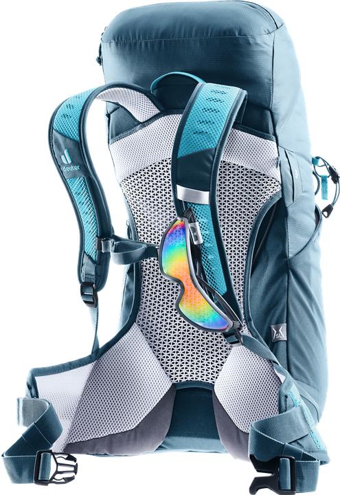 Produktbild Deuter AC Lite 22 (22 l)